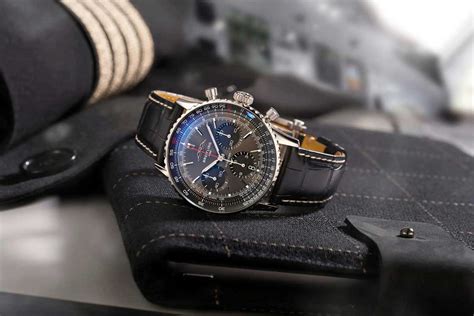 breitling 451y|breitling swiss watches.